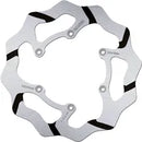 Beta RR 300 Steve Holcombe Replica [2019] - Bremsscheibe schwimmend Wave, genutet – Bild 10
