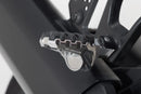 bmw r 18 [SW-MOTECH] – Evolution fotstöd-6