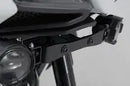 Moto Morini X-Cape 650 [2021-2024] - EVO helljussats - bild 9
