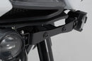 Moto Morini X-Cape 650 [2021-2024] - EVO helljussats - bild 4