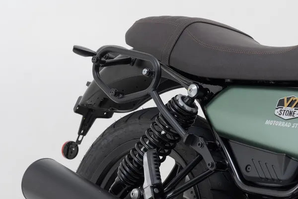 Moto Guzzi V7 IV 850 Special [2021–2026] – SLC Seitenträger rechts