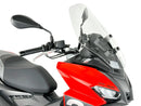 aprilia sr gt 125 [WRS] – Windschild