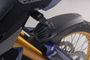 Suzuki V-Strom 800 DE [2023-2026] - EVO Fernlicht-Kit – Bild 3