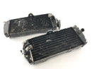 KTM LC4 ER 600 [1994] - Water Cooler Set Couple-7