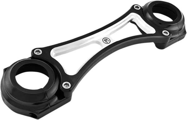 Harley Davidson Fxst [PERFORMANCE MACHINE (PM)] – Gabelstabilisator