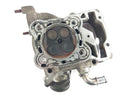 Honda XL 700 VA RD13 Transalp [2008] - Cylinderhuvud-1