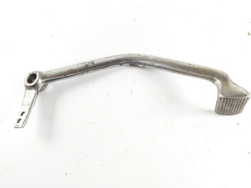 Ducati GTV 500 - Bromsspak broms pedalfotbromsspak