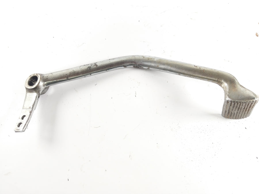 Ducati GTV 500 - Bromsspak broms pedalfotbromsspak
