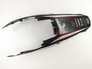 Gas Gas FSR 450 [2008] - Heckfender Kotflügel hinten-4