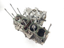 Honda 750 CB Seven Fifty RC42 [1992] - Motorhuset tomt bostad-3
