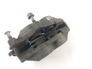 BMW R 1200 R K27 [2007] - Bremssattel vorne links-2
