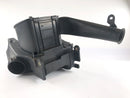 BMW R 1150 R R21 [2002] - Luftfilterkasten Airbox-4