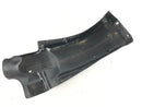 Honda CB 550 F [Super Sport] - Bak Bas Splash Protection-4