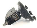 Honda CB 550 F [Super Sport] - Airbox Air Filter Box-5