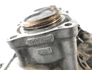 Honda ST 1100 SC26 Pan European [1990] - Motorhuscylinder och kolv-7