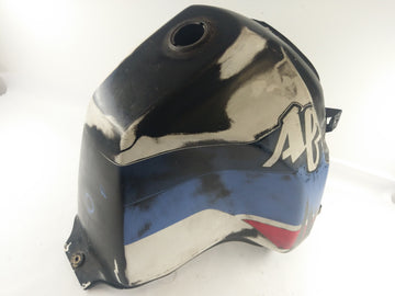 Honda Africa Twin XRV 650 RD03 [1989] - Tank bensinbehållare