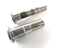 Honda VF 1000 F SC15 [1986] - Swinging Bults Set-2
