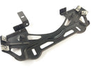 BMW K 1200 R [2010] - Tan Plant Acceptance Tank Fästning-3