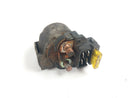 Honda XL 600 LM PD04 - Magnet Switch Annexter Starter Relay-1