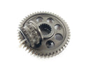 Suzuki Intruder 1500 VL [2000] - Gears of Gears.-2