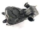 Moto Guzzi Norge 1200 LP [2006] - Luftfilterkasten Airbox-4