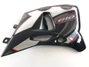 Husqvarna TE 610 E Dual H7 [1998] - Tank fairing on the right-3