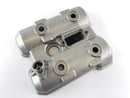 Suzuki DL 1000 V -STROM [2006] - Ventillockmotorlockcylindern på baksidan-2