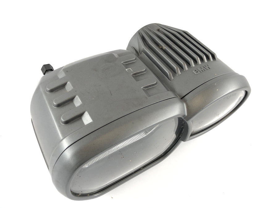 BMW K 1300 R [2010] - Headlight Lamp