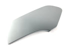 BMW R 1200 RT [2004] - Cover flap storage compartment-1