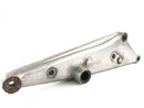 Honda CB 650 RC03 [1980] - Footrest Holder till höger-1