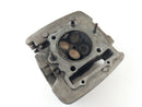 Honda XL 500 R PD02 [1983] - Cylinderhuvud-4