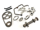 BMW R 1100 R Type 259 [1999] - oljepumpset-1