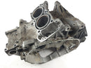 Honda VFR 800 FI RC46- MOTORBOOKT Tomt bostäder-5