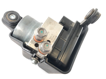 Aprilia SX KX1 125 [2020] - Hydroaggregat ABS Pump - 0