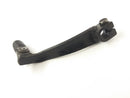 Yamaha DT 125 DE06 [2003] - Gearspak-2