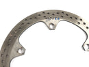 BMW R 1150 R R21 [2002] - Bromsskivor 320x5mm set-3
