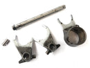 Kawasaki Z 750 E KZ750E [1981] - Switch Forks Switching Claws Set-2