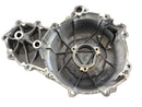 BMW F 800 S [2007] - Lätt maskiner täcker motorlock-5