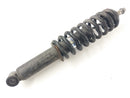 BMW R 1150 RT [2003] - Spring Feather Bumper Front Telelever-2