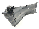 Honda CB 650 RC03 [1980] - Airbox Air Filter Box-6