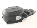 KTM LC4 640 Duke 2 [2001] - Motorlockskopplingslock-3