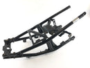 Husqvarna Vitpilen 401 [2021] - Heckrahmen-3