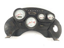 Triumph Tiger 885i T709 [1999] - Cockpit Tacho Tachometer-2