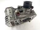 Honda XRV 650 African Twin RD03 [1989] - Cylinderhuvud-2