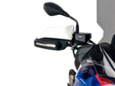 bmw r 1300 gs adventure [WRS] – Verlängerungskit für Handprotektor R1300GS-2
