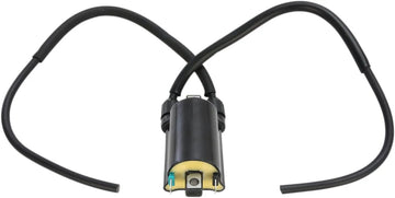 Honda CB 750 Hornet [Emgo] -Replacement Tändspole i OEM-stil - 0