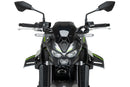KAWASAKI Z 900 SE [2025] – D12 Spoiler – Svart-7