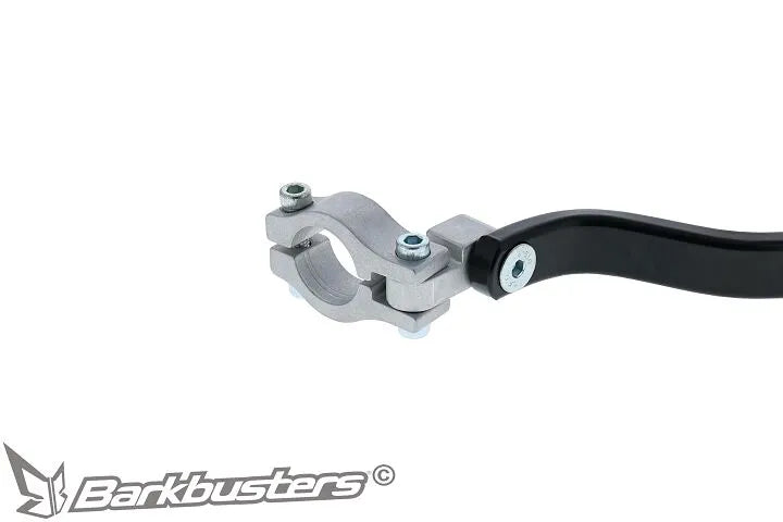 ducati multistrada 950 [BARKBUSTERS] – Multi Strada handskydd DUCATI Multistrada V2/V2S