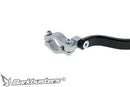 ducati multistrada 950 [BARKBUSTERS] – Multi Strada handskydd DUCATI Multistrada V2/V2S-3