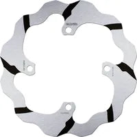 Kymco XCITING 250 R I [2009-2010] - Wave® bromsskiva – bild 10